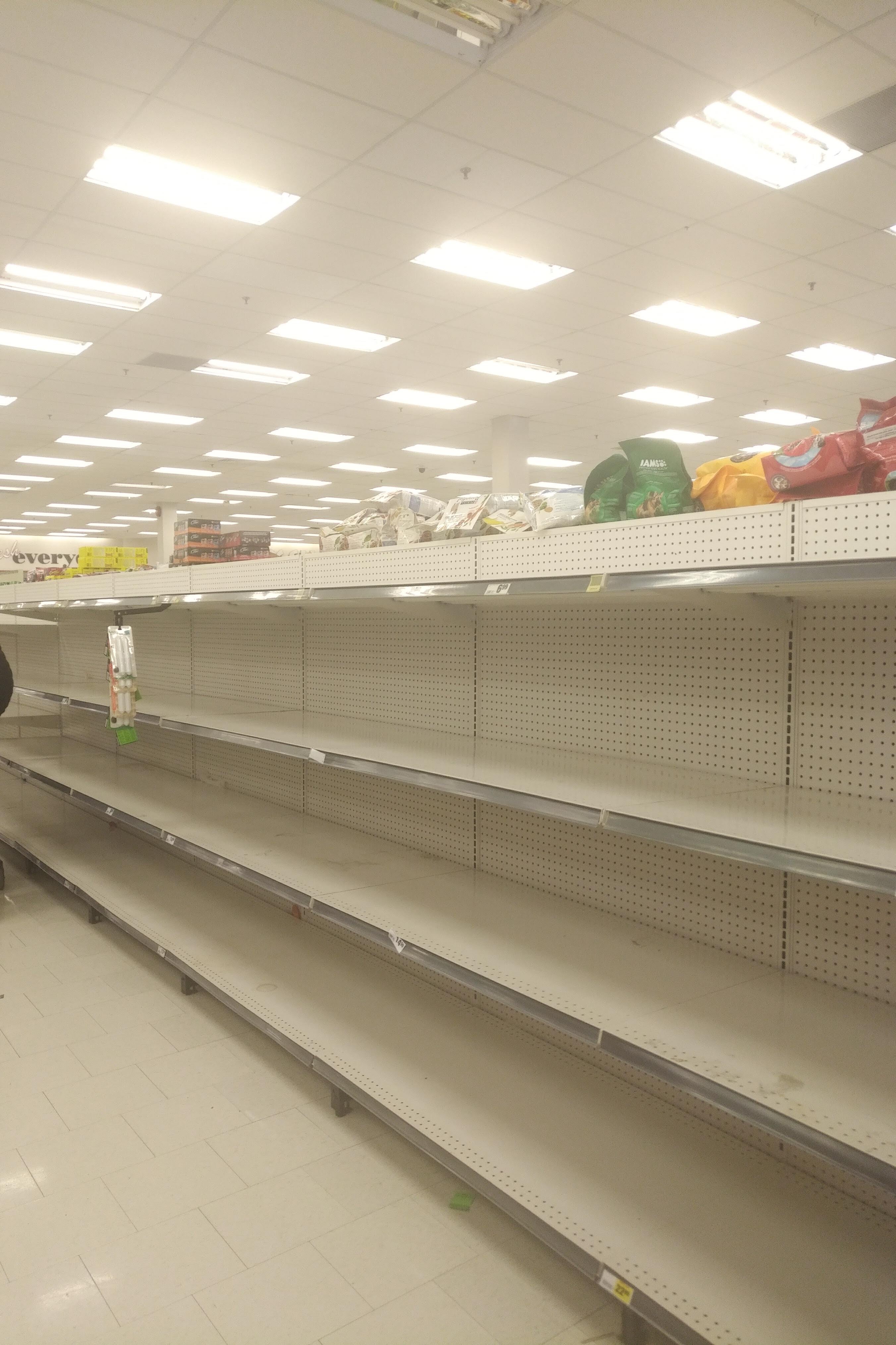 img_20200313_1200290