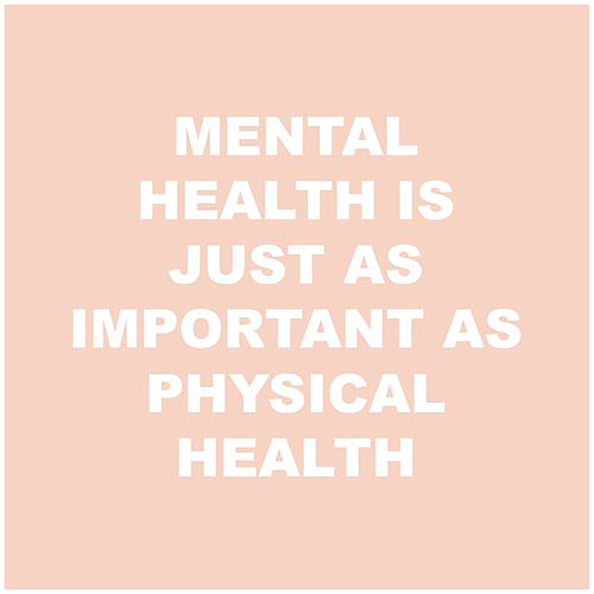 2fcf6d04fe5500e2b1a5d96c6ba8d5a5