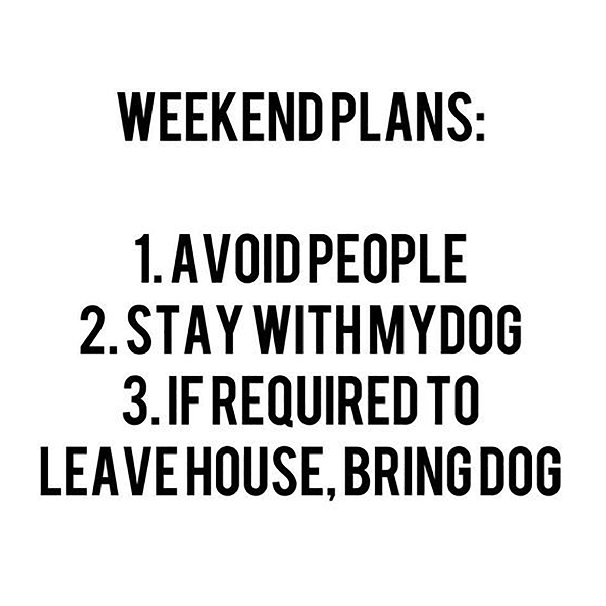 7d9a48e714e05d657d2d8e6f935864a0