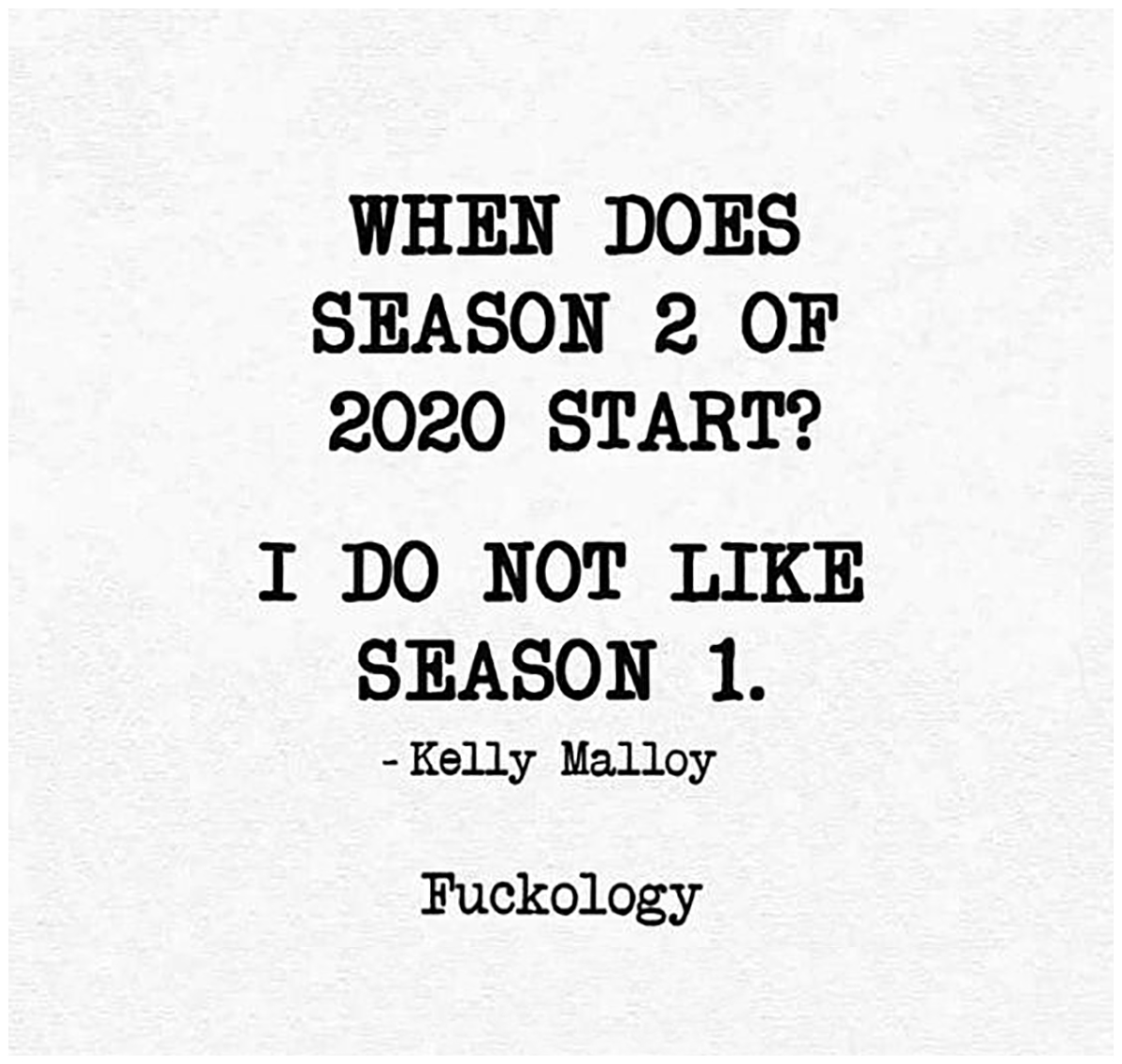 9e41e74c35168ae2ae0f7e2ae391ddbe