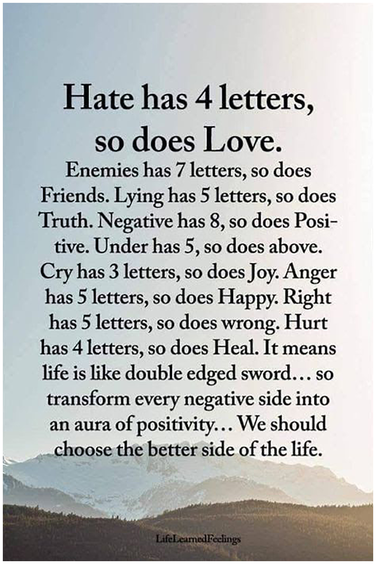 360e11a516388ba1937d830abae4a893