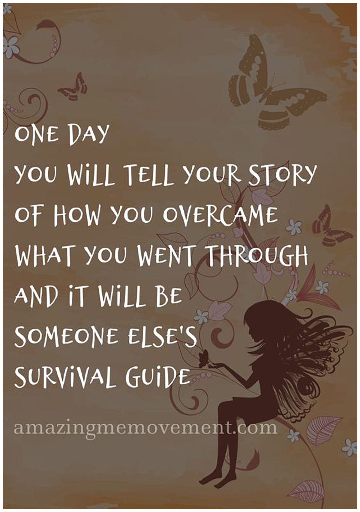 45ca41a73bdc60d4bc49b441f939a20a