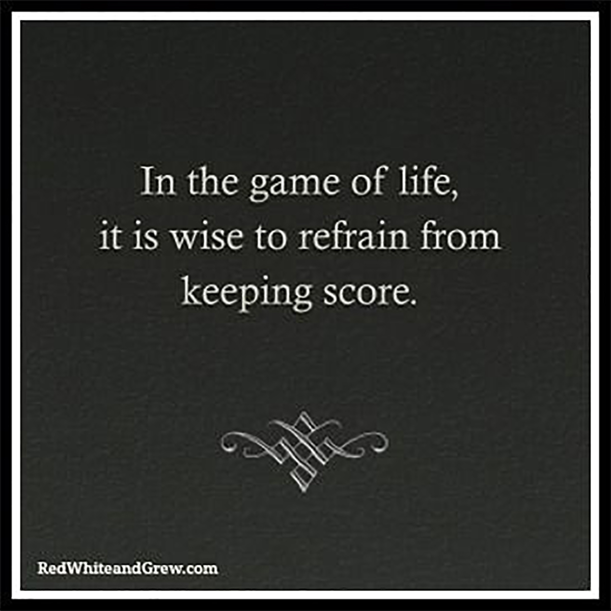 2ac33a15cde26c2dfcbe1ee368fa8840