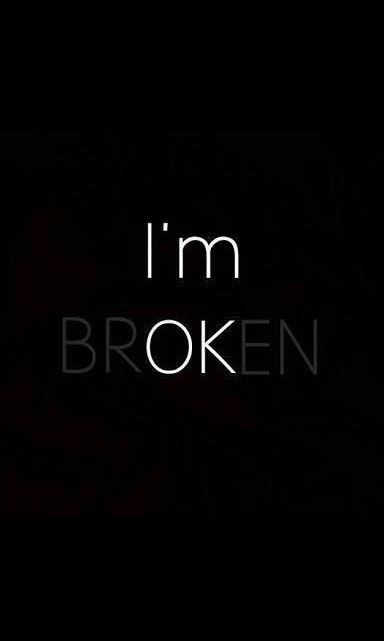 6d9be148d6634831de23ac8e818ba408