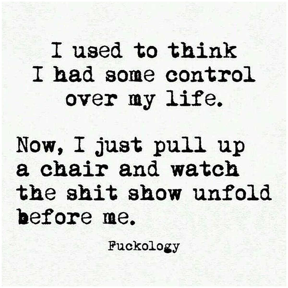 a7bdd8b844106414636a509630ab9d79